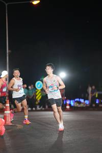 BIB: 
                            <button type="button" onclick="openModal(23010677)" class="btn btn-primary btn-sm float-right btn-popup" data-toggle="modal" data-target=".modal-high-quality">
                        <i class="fas fa-shopping-cart"></i> Add to Cart
                    </button>
                                            <button type="button" onclick="isThisMe(23010677, true)" class="btn btn-success btn-sm float-right btn-popup btn-isme hidden" data-toggle="tooltip" data-placement="bottom" title="นี่คือรูปของคุณใช่ไหม คลิกที่นี่เพื่อเอาเข้าอัลบั้ม">
                        <i class="fas fa-plus"></i> Add to album
                    </button>
                    <button type="button" onclick="isThisMe(23010677, false)" class="btn btn-warning btn-sm float-right btn-popup btn-isnotme hidden">
                        <i class="fas fa-ban"></i> Remove from album
                    </button>